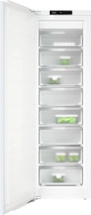 Tủ đông âm tủ Miele | FNS 7770 E