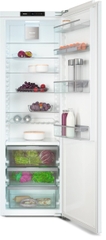 Tủ mát âm tủ Miele | K 7743 E