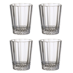 Bộ 4 ly nước Villeroy & Boch Opera | 1137898140