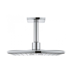 Bát sen tắm treo trần Grohe Rainshower 310 | 26481000