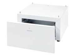 Chân đế có ngăn kéo cho máy giặt/sấy Miele | WTS510