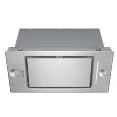 Hút mùi Miele size 60cm | DA 2668