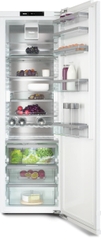 Tủ lạnh âm tủ Miele 296L | K 7797 CR