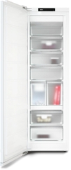 Tủ đông âm tủ Miele 213L | FNS 7794 DL