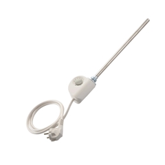 Thanh sưởi chỉnh nhiệt Schulte 300W | 7050300