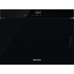 Lò Hấp Miele | DG 6001