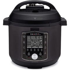 Nồi áp suất Instant Pot Duo Evo Plus | 10in1 5.7L