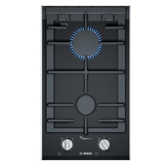 Bếp gas domino Bosch | PRB3A6B70D