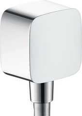 Phụ kiện kết nối Hansgrohe Fixfit | 26457000