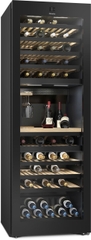 Tủ bảo quản rượu vang Miele | KWT 4999 F