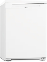 Tủ lạnh dương Miele mini | K 4003 D