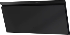 Hút mùi Miele | AH 4980