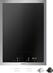Bếp từ domino Vario flex Series 400 | VI422115