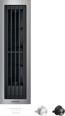 Hút mùi domino Gaggenau Series 400 | VL414115