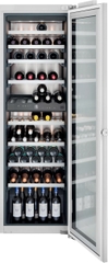 Tủ bảo quản rượu vang Gaggenau Series 200 | RW282262