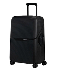 Vali kéo Samsonite Magnum ECO