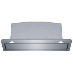 Hút mùi âm tủ Bosch Series 6 | DHL885C