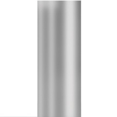 Mặt tủ lạnh/tủ đông Miele size 756mm | KFP 3005