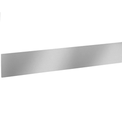 Tấm ốp chân cho tủ rượu vang Miele | KTK 2420