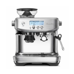 Máy pha cà phê Breville Barista Pro | BES878