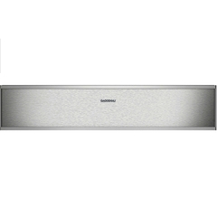 Khay hút chân không Gaggenau Series 400 | DV461110