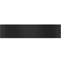 Khay giữ ấm âm tủ Miele | ESW 7010