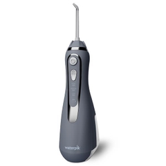 Máy tăm nước Waterpik Cordless Advanced 2.0