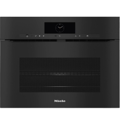 Lò nướng vi sóng Miele | H 7840 BMX