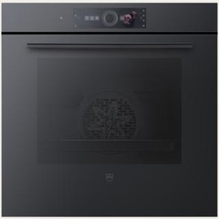 Lò nướng V-Zug Combair V2000 60 | 2104300003