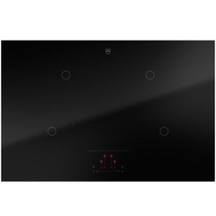 Bếp từ V-Zug CookTop V2000 I804 | 3114600000