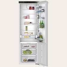 Tủ lạnh V-Zug Cooler V4000 178K | 5113900000