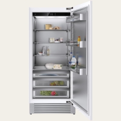 Tủ lạnh V-Zug Cooler V6000 Supreme | 5109800006