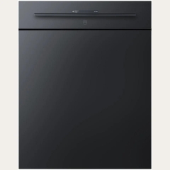 Máy rửa bát V-Zug AdoraDish V6000 | 4116900001