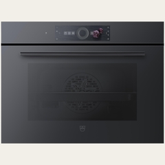 Lò nướng V-Zug Combair V2000 45 | 2104800002