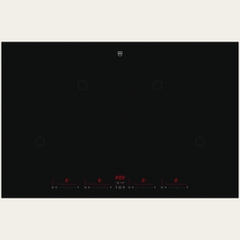 Bếp từ V-Zug CookTop V4000 I804 | 3111200003