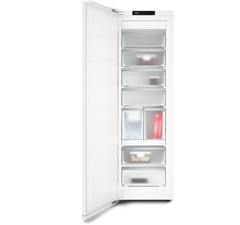 Tủ đông âm tủ Miele 213L | FNS 7794 DL