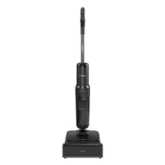 Máy hút bụi lau nhà Tineco FLOOR ONE | S7 Stretch Steam