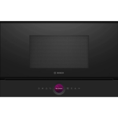Lò vi sóng Bosch Series 8 | BFL7221B1