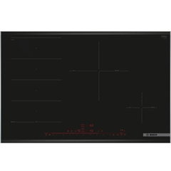 Bếp từ Bosch Series 8 | PXE875DC1E