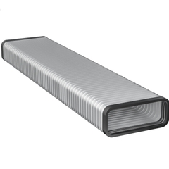 Phụ kiện ông thoát khí cho hút mùi Gaggenau | AD858010