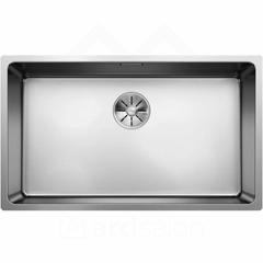 Chậu rửa bát âm 1 hố Blanco Andano 700U | 522971