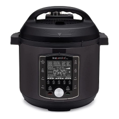 Nồi áp suất đa năng Instant Pot Pro 10in1 | 5.7L