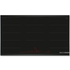 Bếp từ đa điểm Bosch Series 8 | PXX975DC1E