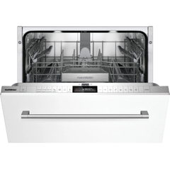 Máy rửa bát Gaggenau Series 200 | DF260101