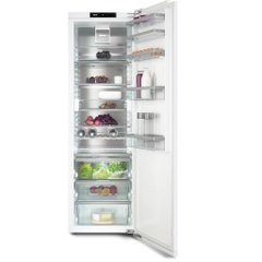 Tủ lạnh âm tủ Miele 296L | K 7797 CR