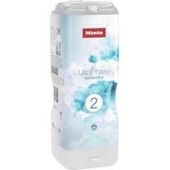 Nước giặt Miele UltraPhase Refresh Elixir 2