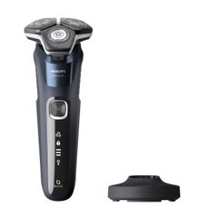 Máy cạo râu Philips Series 5000 | S5885/25