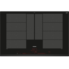 Bếp từ đa điểm Siemens iQ700 | EX875LYC1E
