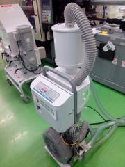 中古設備の買取・販売ならSANETSUへ