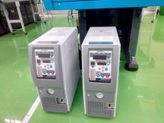 中古設備の買取・販売ならSANETSUへ